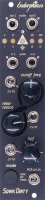 Endorphin.es Squawk Dirty To Me по цене 20&nbsp;080 ₽