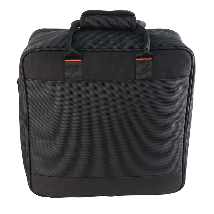 Gator G-MIXERBAG-1515 по цене 3&nbsp;300 ₽