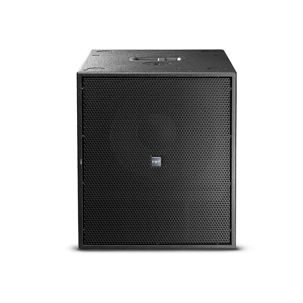 FBT VHA 118SN по цене 506&nbsp;170 ₽
