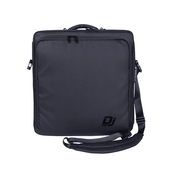 Dj Bag CD&M MK2 U по цене 12&nbsp;390 ₽