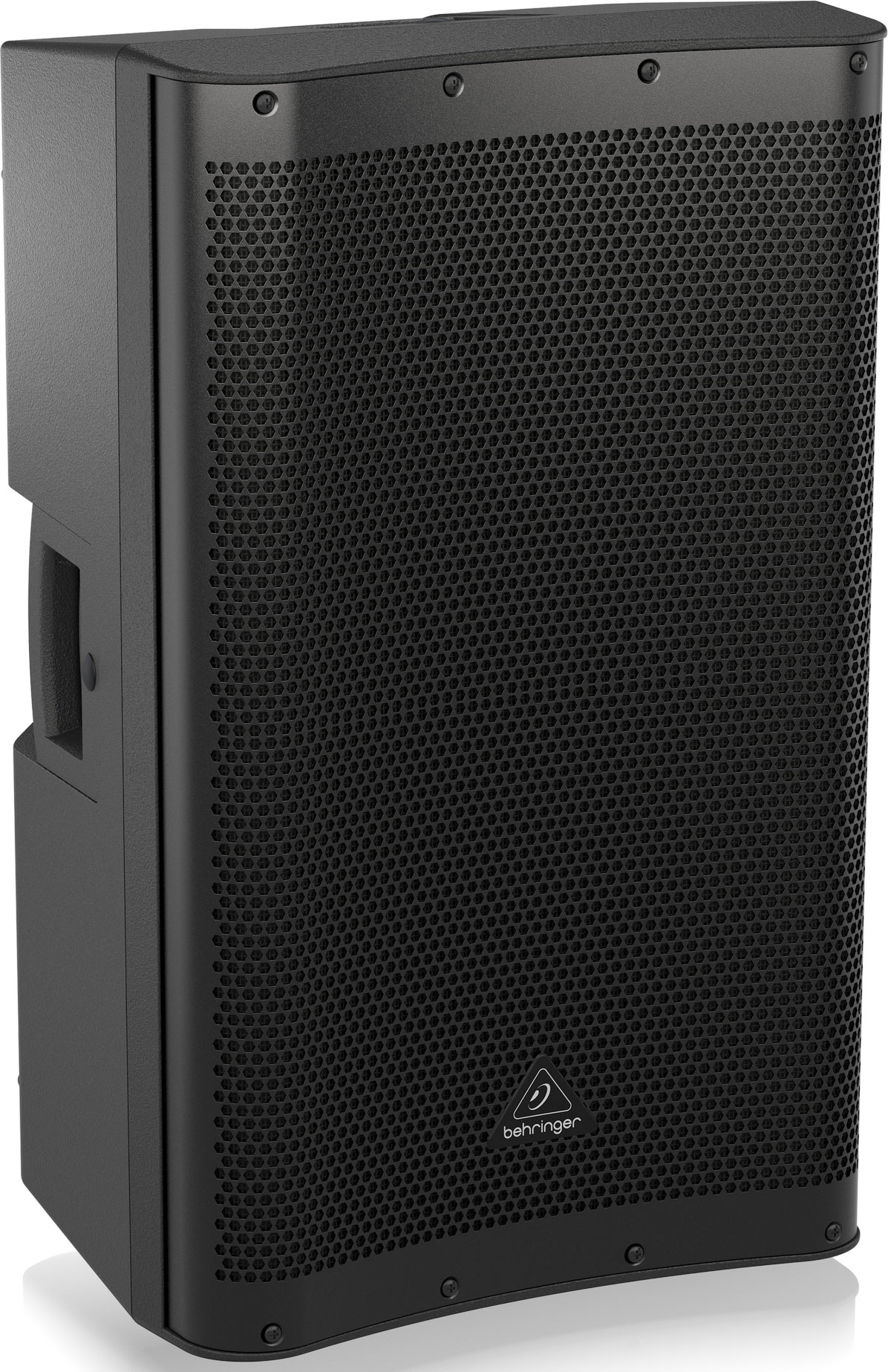 Behringer DR115DSP по цене 38&nbsp;210 ₽