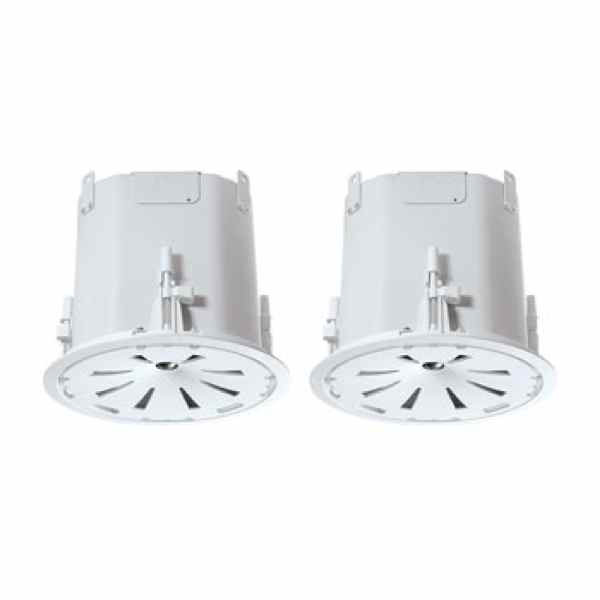 JBL Control 47C/T по цене 48&nbsp;000 ₽