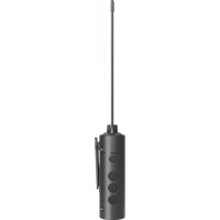 Relacart PM-100DR по цене 10&nbsp;370 ₽