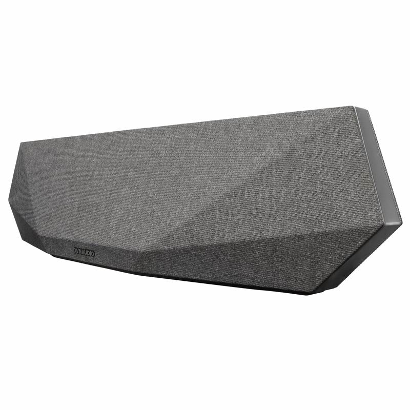 Dynaudio Music 7 Light Grey по цене 94&nbsp;900 ₽