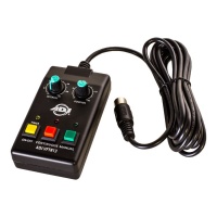 ADJ VFTR13 по цене 2&nbsp;900 ₽