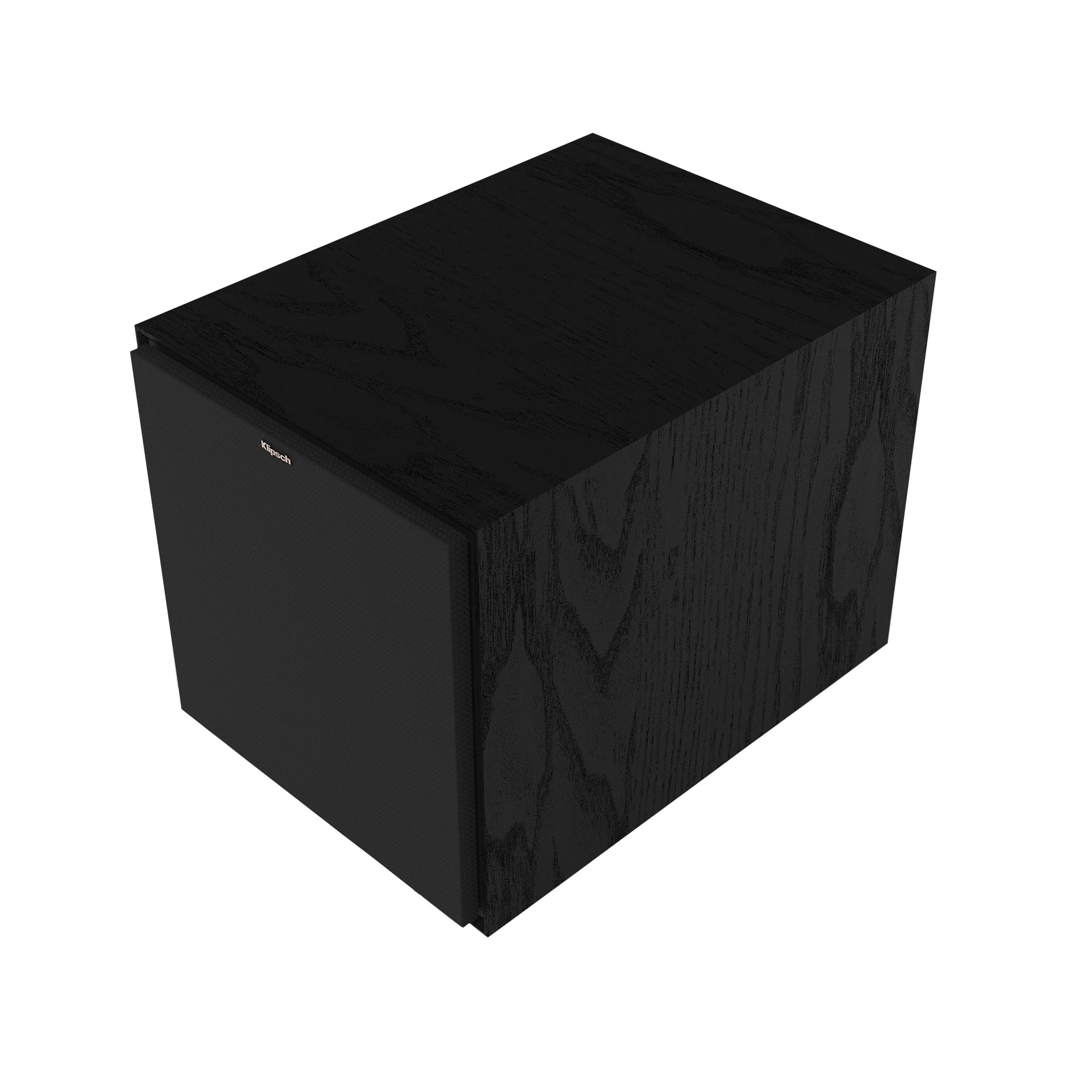 Klipsch R-101SW EAU Black по цене 47&nbsp;990 ₽