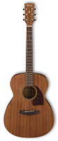 Ibanez PC12MH-OPN по цене 23&nbsp;000 ₽