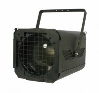 Elation TSP2000PC-B по цене 12&nbsp;130 ₽