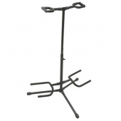OnStage GS7221BD по цене 2&nbsp;630 ₽