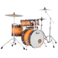 Pearl DMP926S/ C225 по цене 144&nbsp;990 ₽