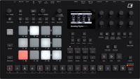 Elektron Analog Rytm MK2 по цене 224&nbsp;400 ₽