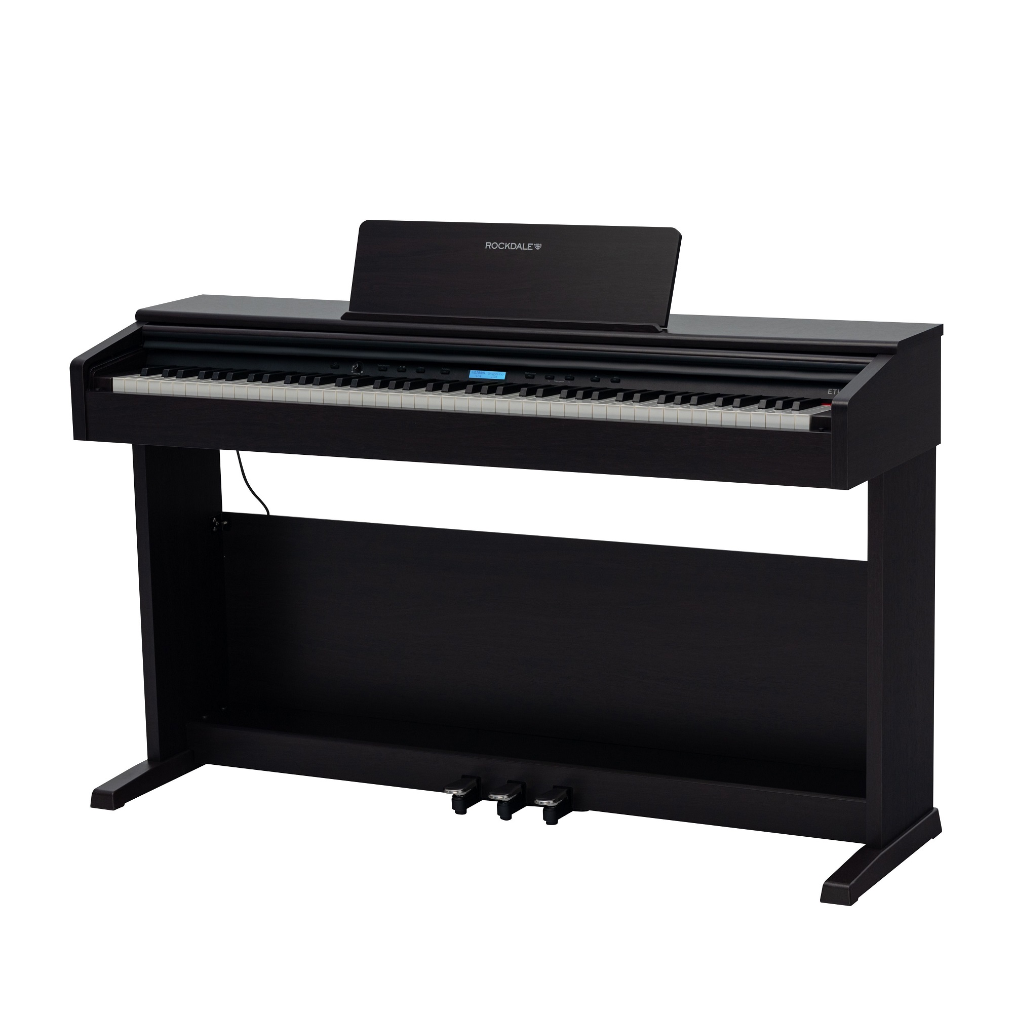 Rockdale Etude 256 BR по цене 57&nbsp;790 ₽