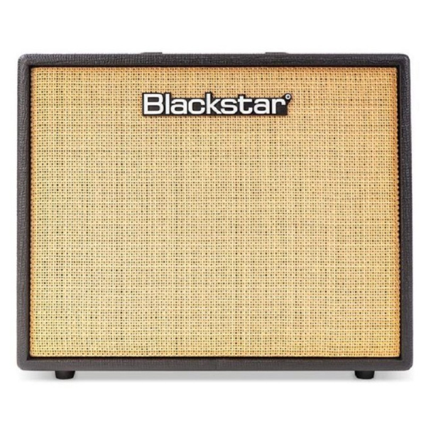 Blackstar Debut 100R BLK по цене 33&nbsp;140 ₽