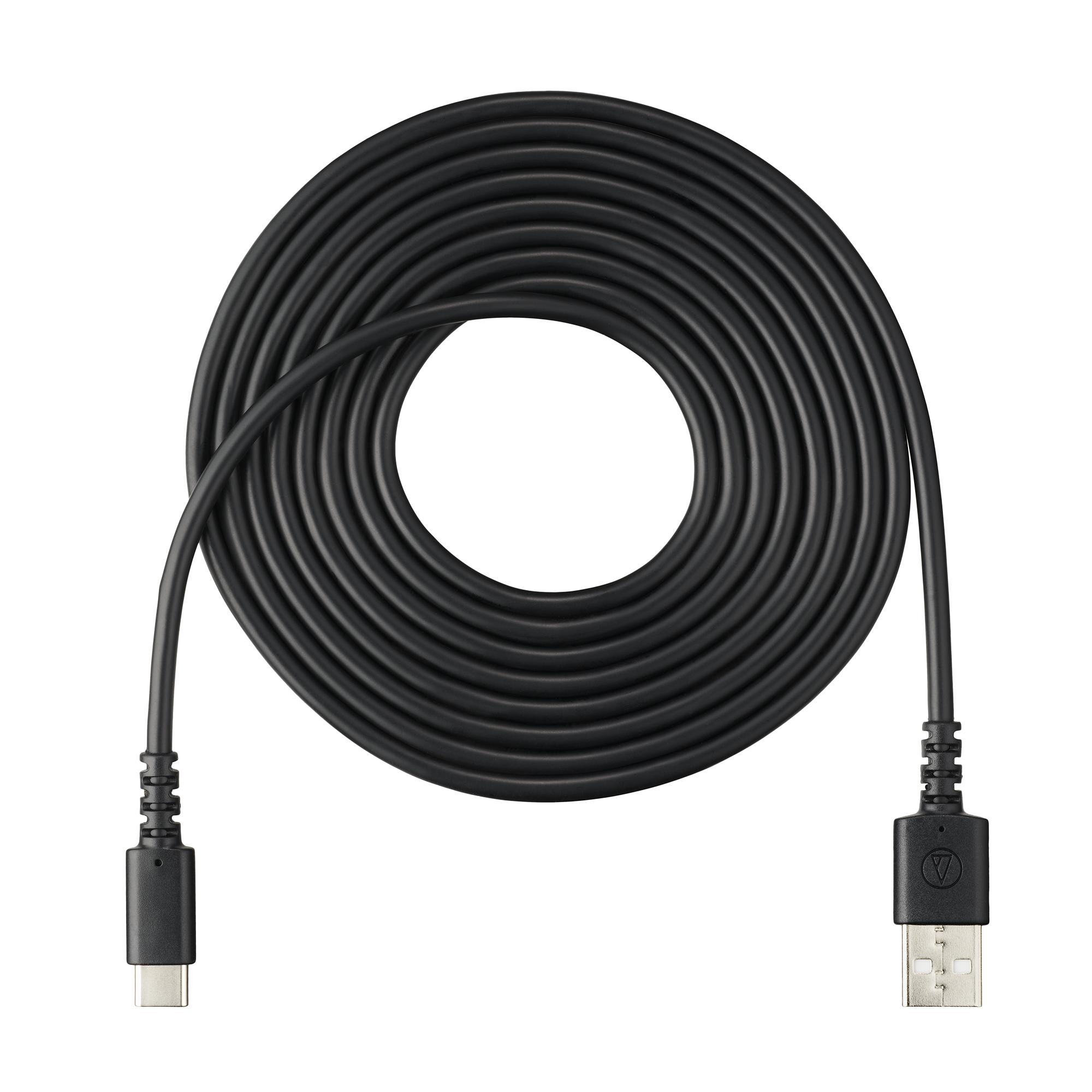 Audio-Technica AT2040USB по цене 18&nbsp;820 ₽