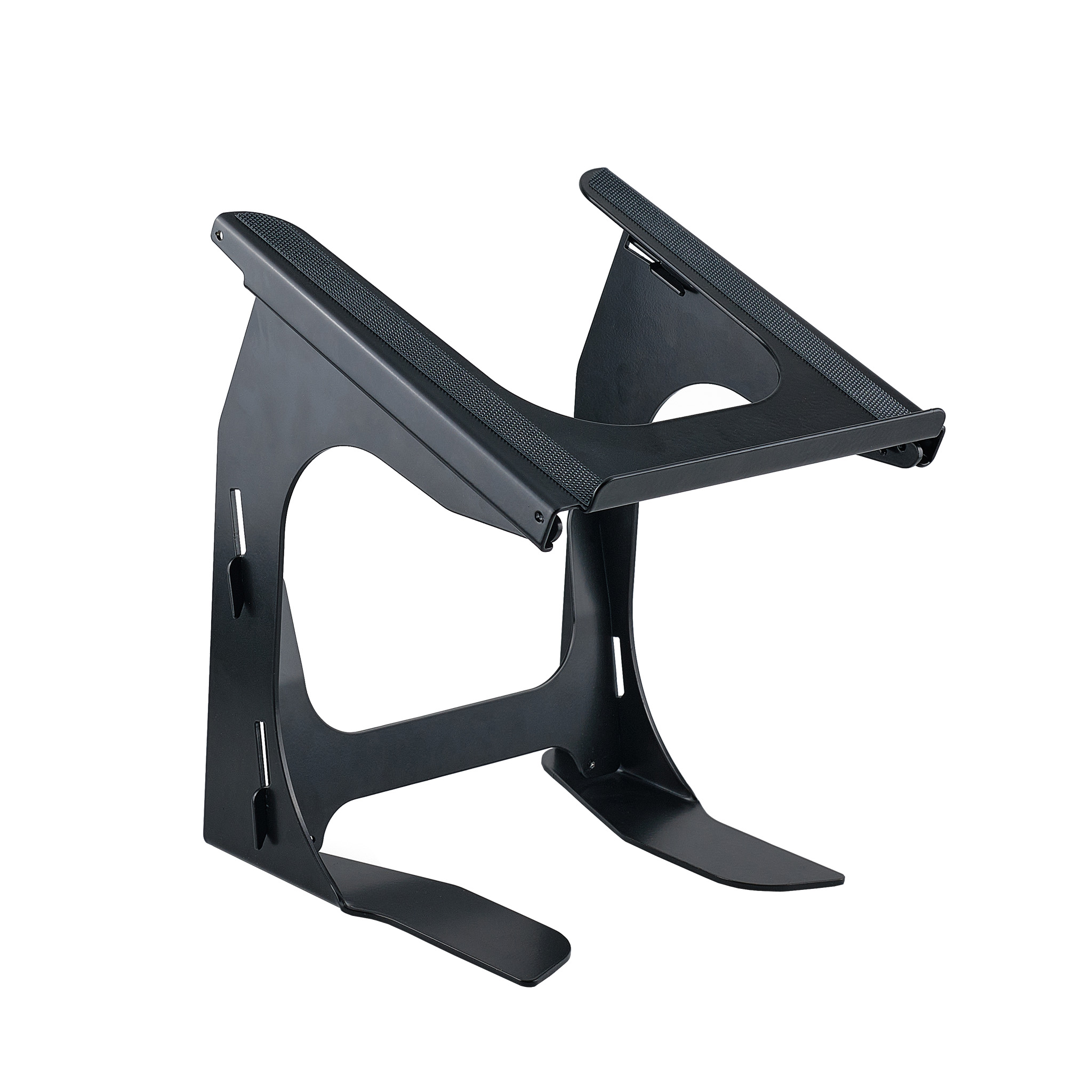 AFDJ Easy Stand по цене 4&nbsp;900 ₽