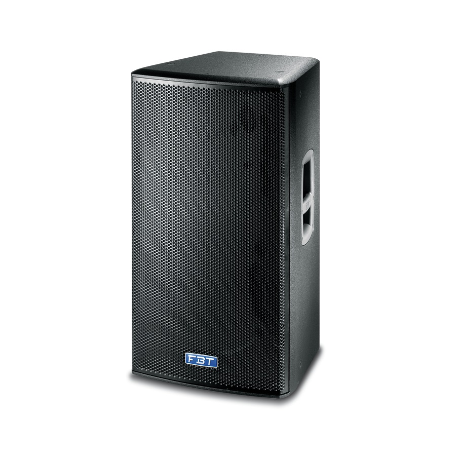 FBT MITUS 152A по цене 356&nbsp;020 ₽