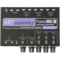 ART PowerMIX3 по цене 9&nbsp;350 ₽