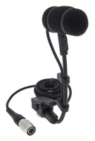 Audio-Technica PRO35СW по цене 19&nbsp;480 ₽