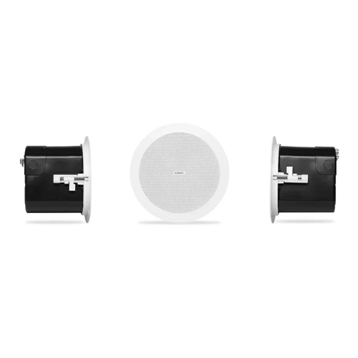 QSC AD-C4T-WH по цене 1&nbsp;600.00 ₽