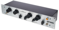 Klark Teknik EQP-KT по цене 39&nbsp;990 ₽