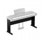 Yamaha L-300B по цене 13&nbsp;540 ₽