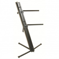 OnStage KS9102 по цене 34&nbsp;290 ₽