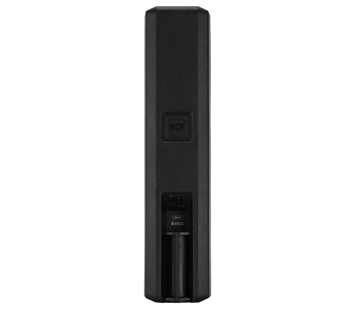 RCF EVOX JMIX8 по цене 168&nbsp;540 ₽