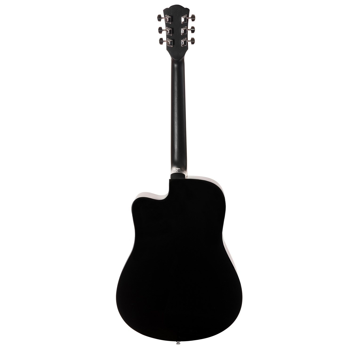 Rockdale Aurora D5 C BKGLB по цене 9&nbsp;500 ₽