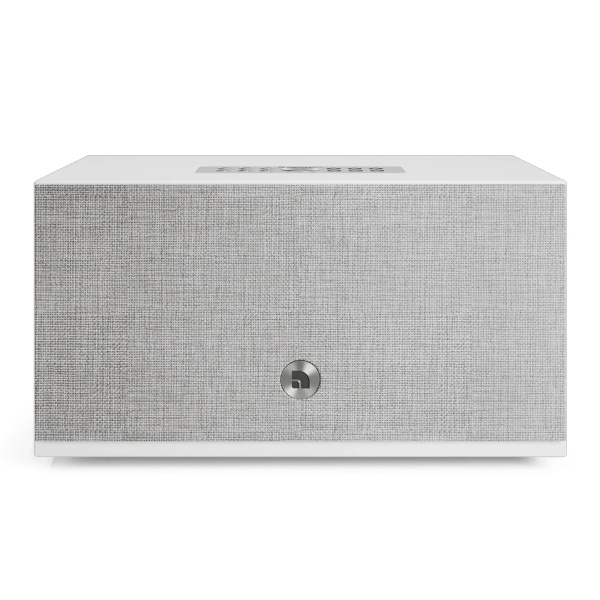 Audio Pro C10 Mk2 W White по цене 34&nbsp;390 ₽