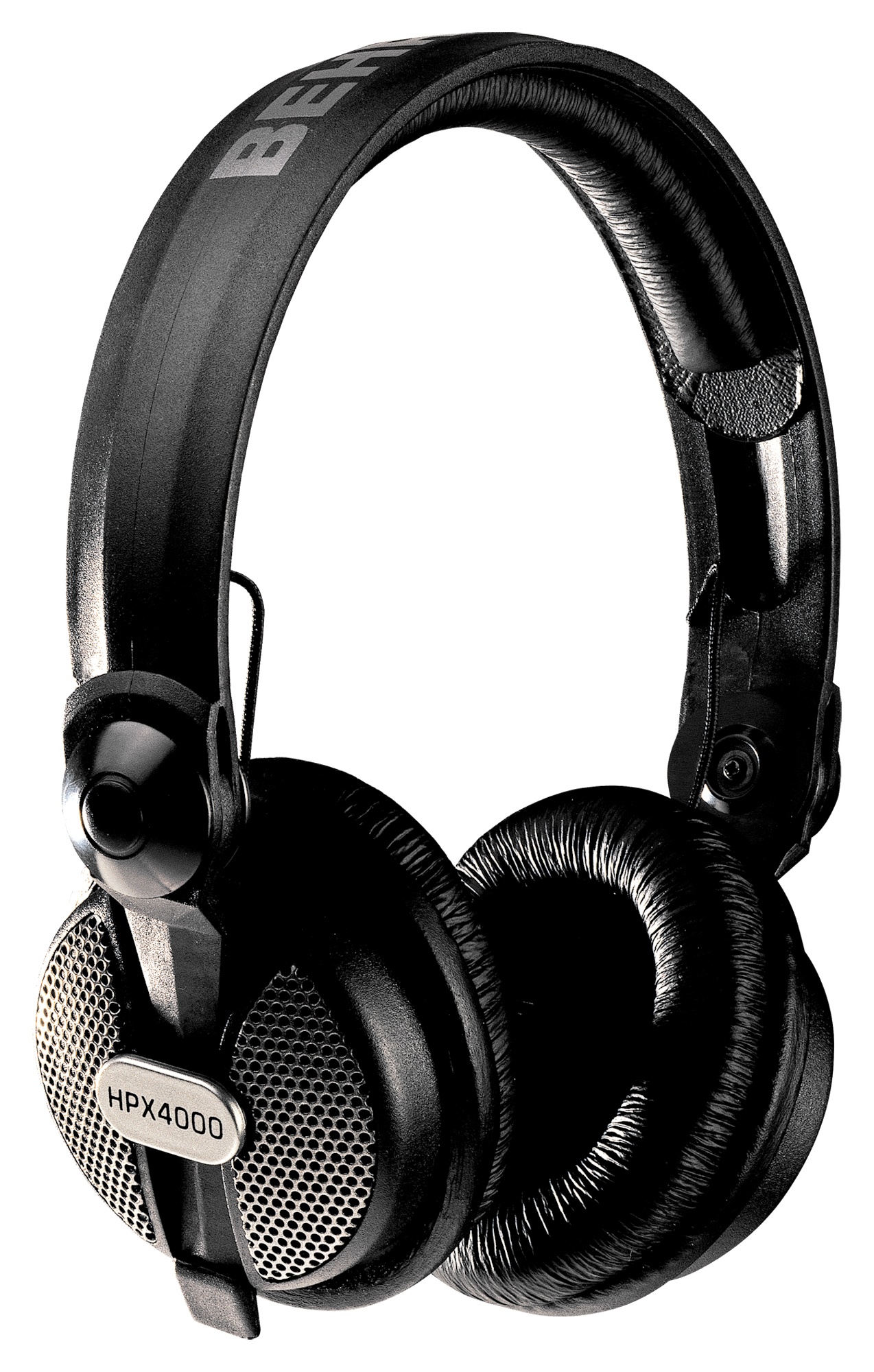 Behringer HPX4000 по цене 1&nbsp;800 ₽
