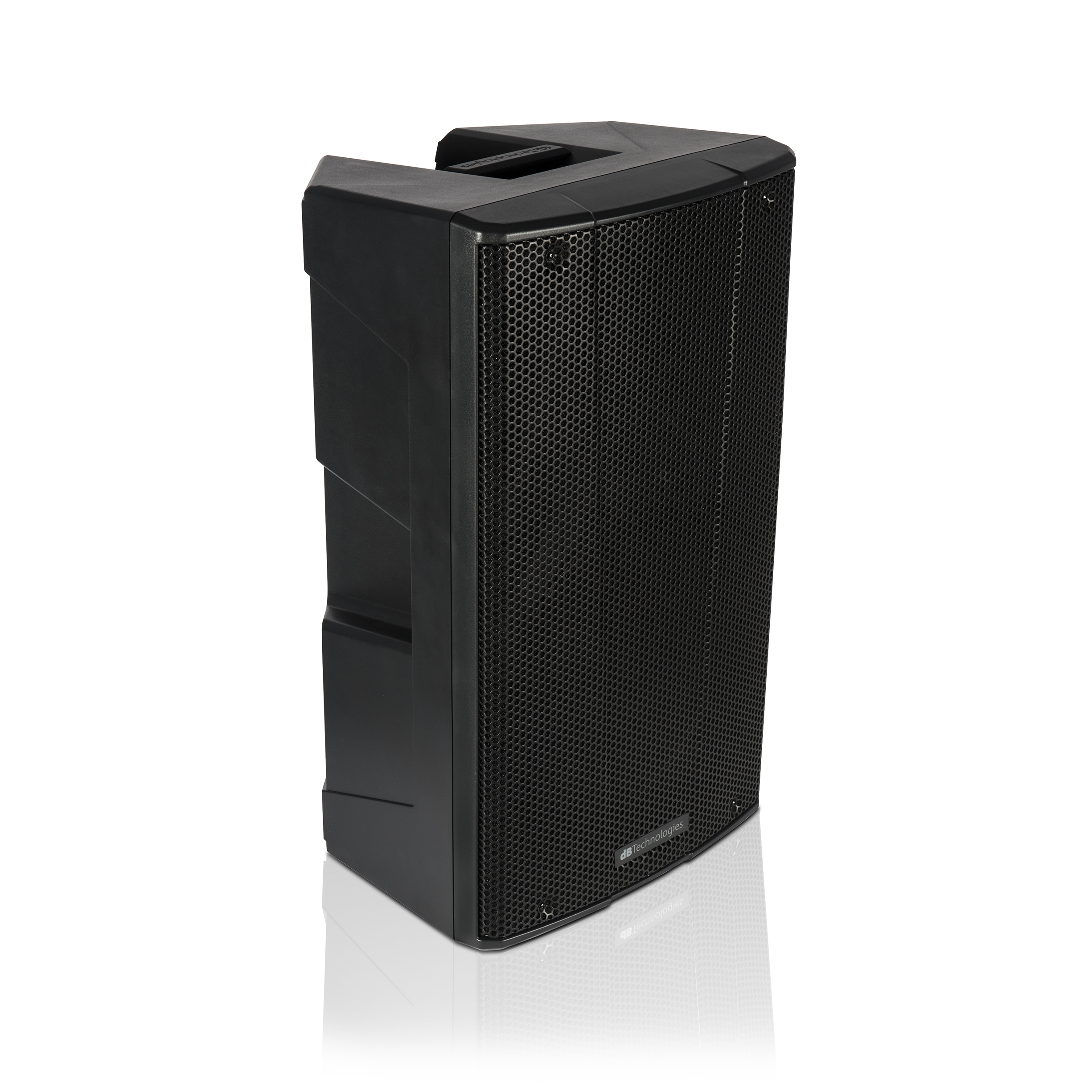 dB Technologies B-Hype 15 по цене 55&nbsp;430 ₽