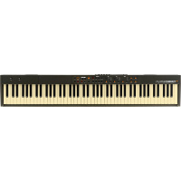 Studiologic Numa Compact SE