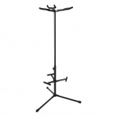 OnStage GS7355 по цене 4&nbsp;310 ₽