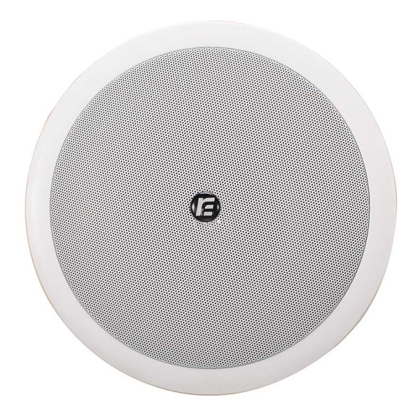 RF Intell MQ-6C по цене 9&nbsp;750 ₽
