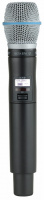 Shure ULXD2/B87A P51 по цене 0 ₽