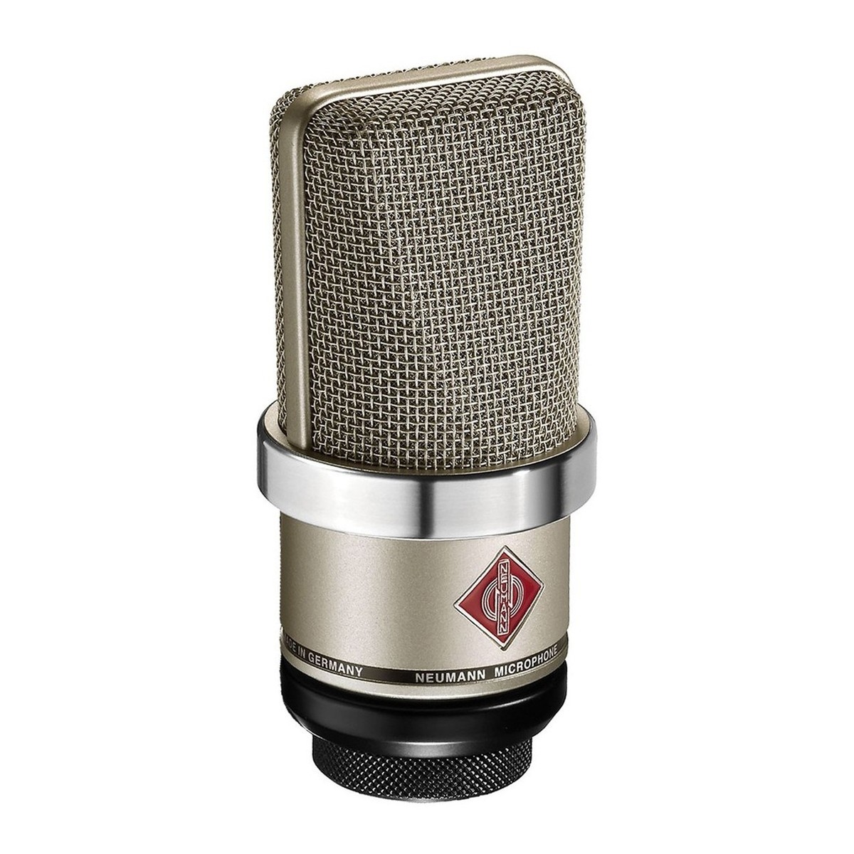 Neumann TLM 102 по цене 72&nbsp;580 ₽