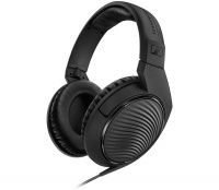 Sennheiser HD 200 Pro по цене 8&nbsp;360 ₽