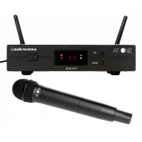 Audio-Technica ATW13F по цене 22&nbsp;420 ₽