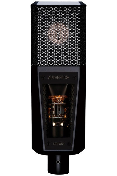Lewitt LCT840 по цене 151&nbsp;240 ₽