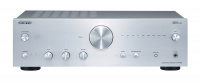 Onkyo A-9150 Silver по цене 65&nbsp;990 ₽