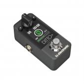 TC Electronic DITTO+ LOOPER по цене 15&nbsp;990 ₽