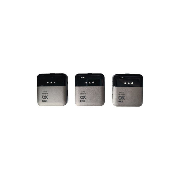 DK MP-5BR по цене 3&nbsp;520 ₽
