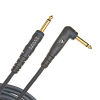 Planet Waves PW-GRA-20 по цене 3&nbsp;960 ₽