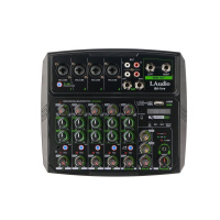 LAudio B6-live по цене 5&nbsp;550 ₽