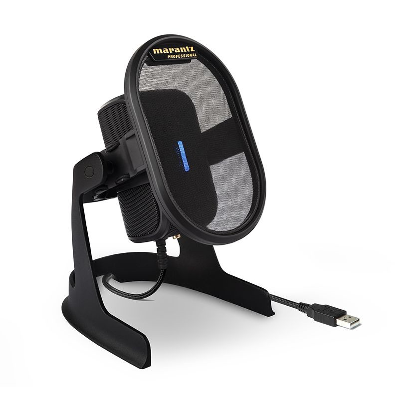 MARANTZ Umpire по цене 7&nbsp;000 ₽