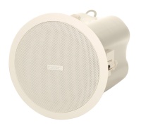 QSC AD-C42T по цене 13&nbsp;100 ₽