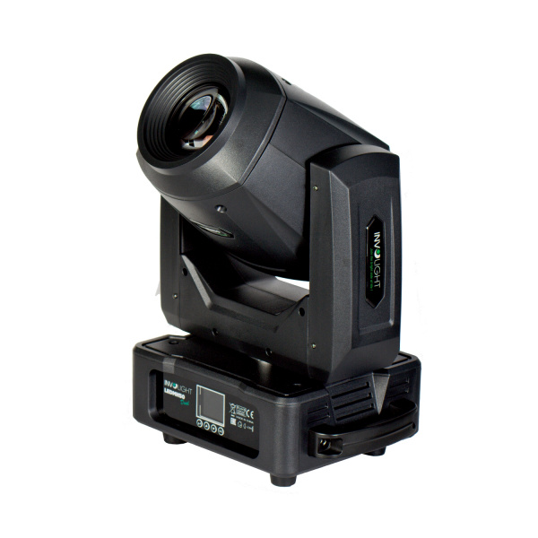 Involight LEDMH50DUAL по цене 41&nbsp;590 ₽