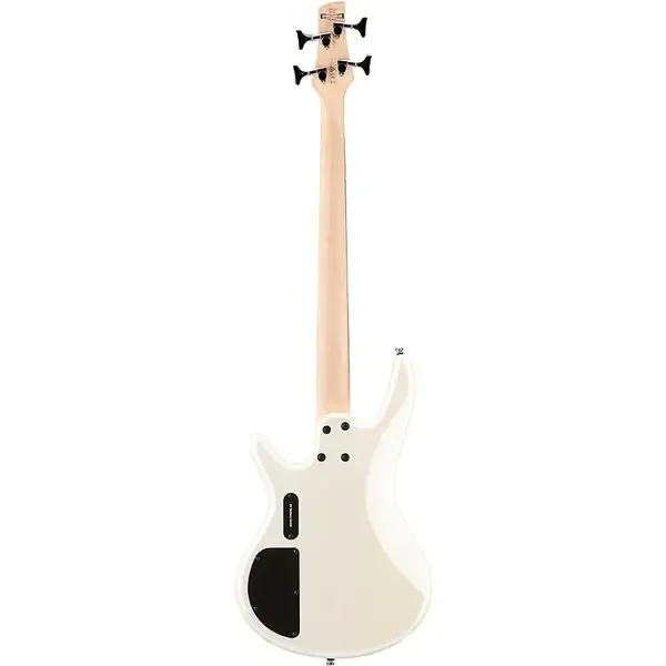 Ibanez GSR200-PW по цене 33&nbsp;690 ₽