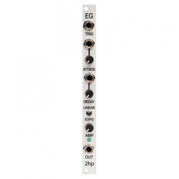 2hp EG по цене 13&nbsp;010 ₽