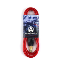 AuraSonics J63J63-3TRD по цене 940 ₽